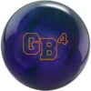 Ebonite Game Breaker 4 Hybrid 1 Ebonite Game Breaker 4 Hybrid -Bowling Equipment Shop 54d2e119 9d1e 47aa 8b19 4ebddaa2bf99