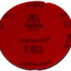 Classic Abralon Sanding Pad 180 Grit -Bowling Equipment Shop 54e436b9 0bff 4e2d be01 d589f1945546