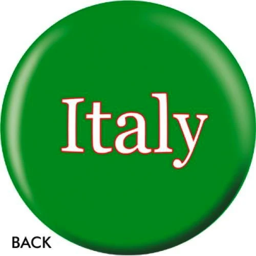 OnTheBallBowling Italy 4 OnTheBallBowling Italy - Image 2