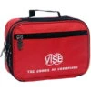 Vise Accessory Bag Red 2 Vise Accessory Bag Red -Bowling Equipment Shop 55b07cc2 718e 4963 921e 8156d9d9aaec