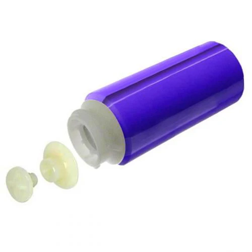 Vise Slug IT With Easy Thumb Slug Grape 3 Vise Slug IT With Easy Thumb Slug Grape