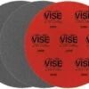Vise Sanding Pad -Bowling Equipment Shop 56cc75f1 8cd2 468c 9cfa 5c06da65cc52