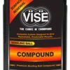 VISE Bowling Ball Compound 8oz -Bowling Equipment Shop 57014691 31e8 4c77 ba2f 0c697dcbc8e8