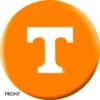 OnTheBallBowling University Of Tennessee -Bowling Equipment Shop 576135b8 9691 4608 916c 6c687b2f0085