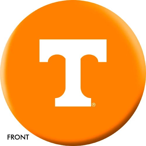 OnTheBallBowling University Of Tennessee 3 OnTheBallBowling University Of Tennessee