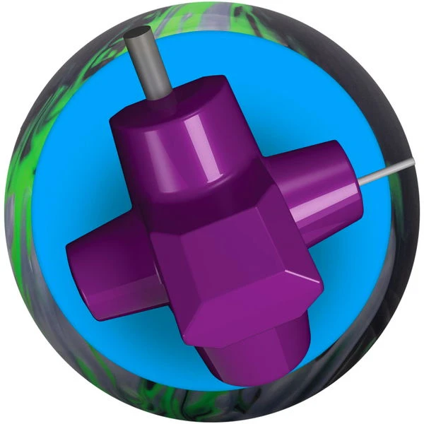 Radical ZigZag 4 Radical ZigZag - Image 2