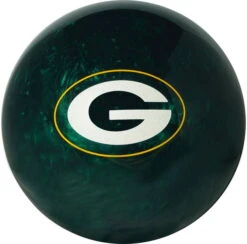 KR Strikeforce NFL Engraved Green Bay Packers 6 KR Strikeforce NFL Engraved Green Bay Packers -Bowling Equipment Shop 58017451 1c67 4f6f a2ef 6fc9e2365b61
