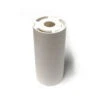 JoPo Twist Outer Sleeve White 1 JoPo Twist Outer Sleeve White -Bowling Equipment Shop 583e1090 5d89 4e48 890e 9d0680d41499