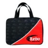 Turbo Deluxxx Tour Accessory Case -Bowling Equipment Shop 5856b78d 5ff7 4acf 9fe3 1c62f81773a0
