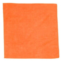 KR Strikeforce Economy Microfiber Towel Orange -Bowling Equipment Shop 58b0b0b0 e896 4f57 a288 61fb860b8754
