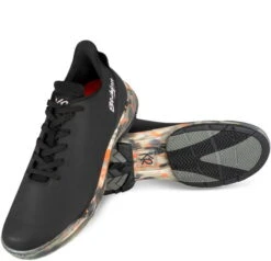 KR Strikeforce Unisex TPC Fiesta Midnight Right Hand 19 KR Strikeforce Unisex TPC Fiesta Midnight Right Hand -Bowling Equipment Shop 59af8a3d de52 46bf 8618 e4befafb01fc