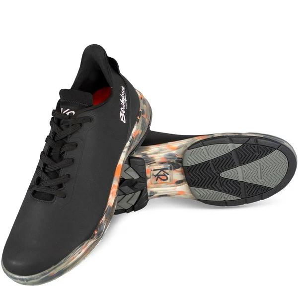 KR Strikeforce Unisex TPC Fiesta Midnight Right Hand 11 KR Strikeforce Unisex TPC Fiesta Midnight Right Hand - Image 9