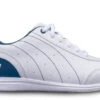Brunswick Womens Mystic White/Navy Wide Width 2 Brunswick Womens Mystic White/Navy Wide Width -Bowling Equipment Shop 59e29c5d ff1b 4de4 a4a5 8e72120f135e