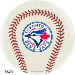 KR Strikeforce MLB Ball Toronto Blue Jays -Bowling Equipment Shop 5a4a1f35 740a 4719 ae4e c2da73046465