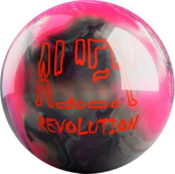 Elite Alien Revolution -Bowling Equipment Shop 5a5579aa f392 432d af97 57dbb1290dee