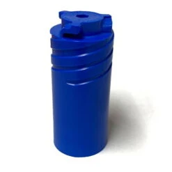 JoPo Twist Inner Sleeve Blank Blue 8 JoPo Twist Inner Sleeve Blank Blue -Bowling Equipment Shop 5a647f9e df5c 47ef b27a e98cc5456e96