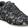 KR Strikeforce Mens Aviator Grey Camo-ALMOST NEW -Bowling Equipment Shop 5a944583 530f 4ab9 a28d ed6475f50dd8