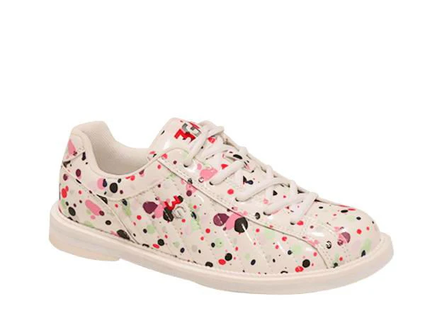 3G Womens Kicks Splash 3 3G Womens Kicks Splash