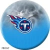 KR Strikeforce NFL On Fire Tennessee Titans Ball -Bowling Equipment Shop 5ace92f1 2ff2 4444 a35c 91b82c2be42d