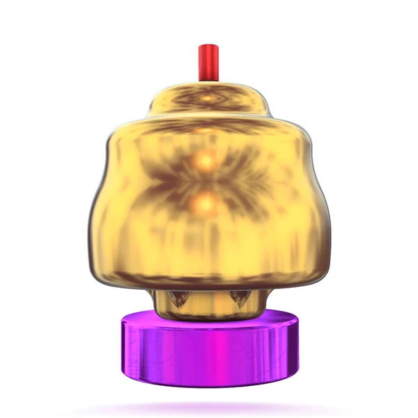 Roto Grip Hustle RIP 4 Roto Grip Hustle RIP - Image 2