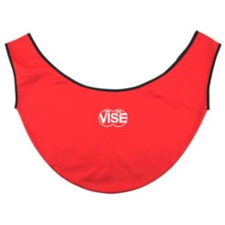 Vise See-Saw Original Red