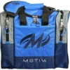 Motiv Shock Single Tote Cobalt Blue -Bowling Equipment Shop 5b5bf45a c2ed 4929 934c c0ec03a8235a