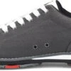 Dexter Mens SST 8 Knit Charcoal 1 Dexter Mens SST 8 Knit Charcoal -Bowling Equipment Shop 5bd0946a 8efa 415c 9e57 c0e27f20fd29