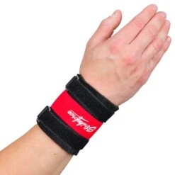 KR Strikeforce Pro Force Wrister -Bowling Equipment Shop 5bf68a26 c46f 489e bead 3fa280d55256