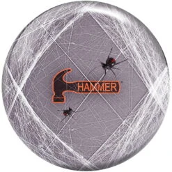 Hammer Black Widow Viz-A-Ball 8 Hammer Black Widow Viz-A-Ball -Bowling Equipment Shop 5c1cb4a1 e4d1 4dac bc8d 510718022edf