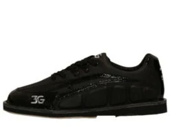 3G Mens Tour Black Right Hand Wide Width 9 3G Mens Tour Black Right Hand Wide Width -Bowling Equipment Shop 5c222eb3 99f8 445e b6cf 1f487cdec13c