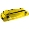 Vise 3 Ball Add-On Shoe Bag-Yellow -Bowling Equipment Shop 5c8997ea a5e0 42a7 a1b0 1a0072b66122