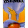 Kegel Revive Ball Cleaner 8 Oz -Bowling Equipment Shop 5db11645 ec22 43dd 965e 283925e23b47