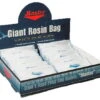 Master Giant Rosin Bags Dozen -Bowling Equipment Shop 5e4c9aca abac 4271 8c65 fdcd992065c8