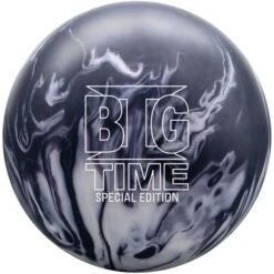 Ebonite Big Time Special Edition -Bowling Equipment Shop 5e7433a4 cb63 4e30 b0ae 86b8eda11487
