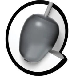 Brunswick Twist Blue/Silver 9 Brunswick Twist Blue/Silver -Bowling Equipment Shop 5e97a9ff e389 4578 9624 7871ec213218