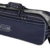 Storm 3 Ball Tournament Travel Roller/Tote Navy 1 Storm 3 Ball Tournament Travel Roller/Tote Navy -Bowling Equipment Shop 5eb4591d ad5c 4361 b71f 45ae1e954ae7