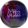 Storm Mix Black/Purple/Pink