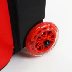 Elite Deluxe 2 Ball Roller Red -Bowling Equipment Shop 5f345f69 e933 4fbd 8ff6 707ba3a19995