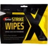 Turbo Strike Wipes Zipper Pack 2 Turbo Strike Wipes Zipper Pack -Bowling Equipment Shop 5f91836e 3cf9 453a 874c 05aef40aef02