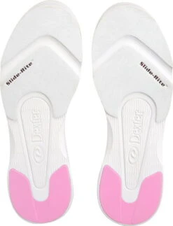 Dexter Womens Raquel V Black/Pink 12 Dexter Womens Raquel V Black/Pink -Bowling Equipment Shop 5fe99561 7c37 4469 8c5a 3e0f5a72cdd7