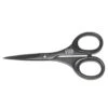 Vise Performance Tape Scissors 1 Vise Performance Tape Scissors -Bowling Equipment Shop 5ffec1d1 98a6 4aa0 8994 7cfcc8a87073