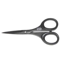Vise Performance Tape Scissors
