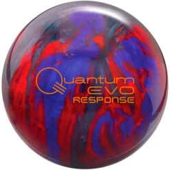 Brunswick Quantum Evo Response -Bowling Equipment Shop 604dea6e c0e2 413d 87e6 a39c15e36f48