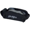 KR Strikeforce Shoe Bag -Bowling Equipment Shop 605b354a a3a8 4015 b3e1 e27f50b96c1b