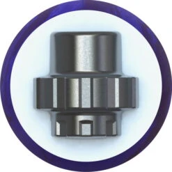 Motiv Venom Shock 6 Motiv Venom Shock -Bowling Equipment Shop 610c766d 0321 46f6 af0a 4830b769dcd7