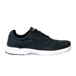Elite Mens Casual Grey Wool -Bowling Equipment Shop 61578ded 53ca 4b18 8a17 e3f1e439f12e