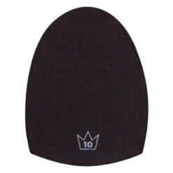 Brunswick Slide Sole #10