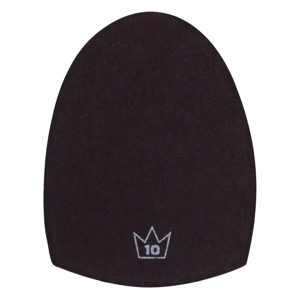 Brunswick Slide Sole #10 3 Brunswick Slide Sole #10