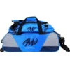 Motiv Ballistix Shoe Bag Cobalt Blue -Bowling Equipment Shop 62896009 06e3 4468 9c1d 1682faa2832c