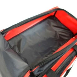 Elite Deluxe 2 Ball Roller Red -Bowling Equipment Shop 631b73ce 5ac6 4afd a76f 3ae844105c7b